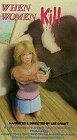 When Women Kill mp4