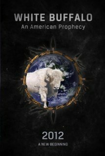 White Buffalo: An American Prophecy mp4