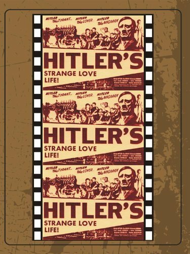 Will It Happen Again? mp4