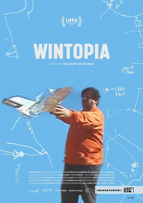 Wintopia mp4