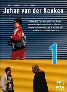 Я люблю доллары mp4