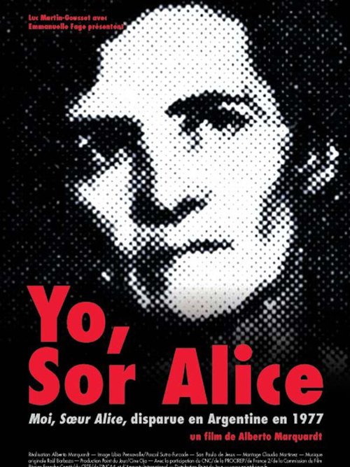 Yo, sor Alice mp4