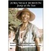 Zora Neale Hurston: Jump at the Sun mp4