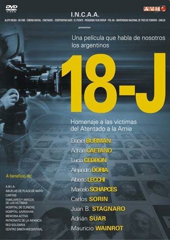 18-j mp4