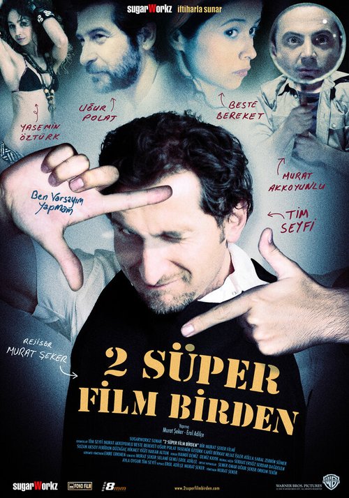 2 süper film birden mp4