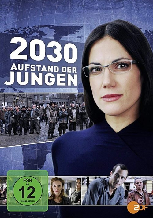 2030 - Aufstand der Jungen mp4