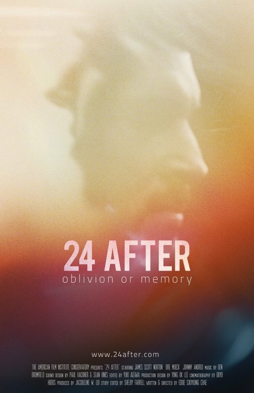 24 After mp4