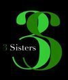 3 Sisters mp4