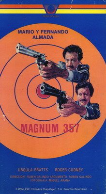 357 magnum mp4
