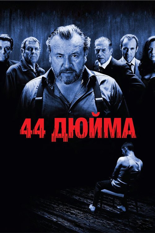 44 дюйма mp4