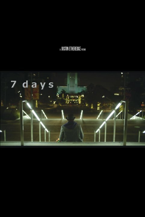 7 Days mp4