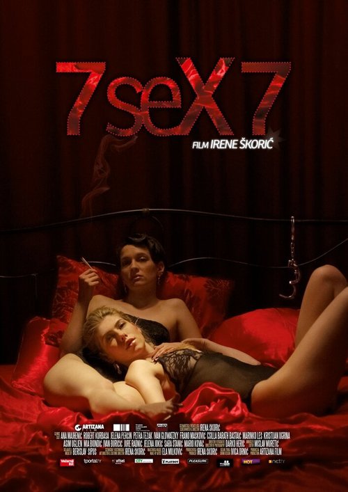 7 seX 7 mp4