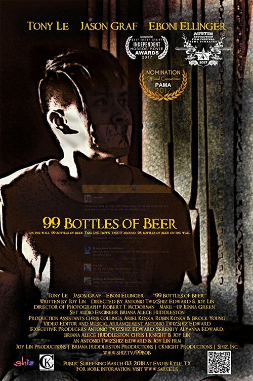 99 Bottles of Beer mp4