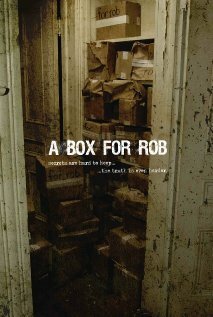 A Box for Rob mp4