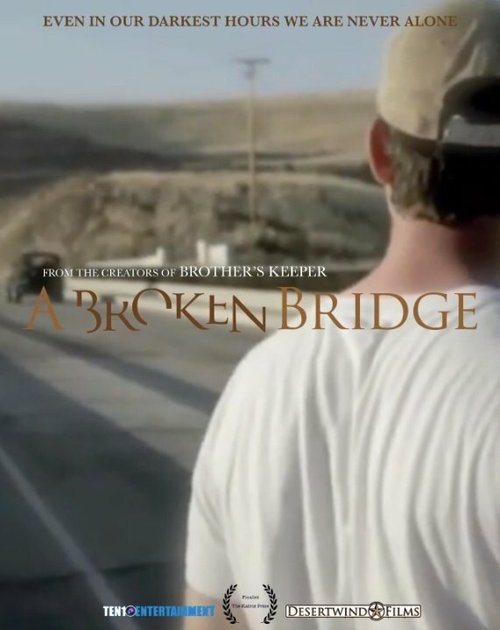 A Broken Bridge mp4