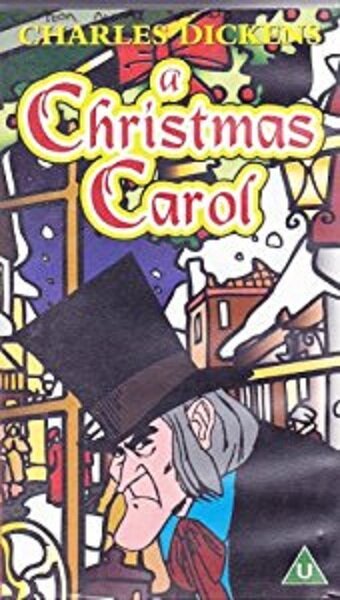 A Christmas Carol mp4