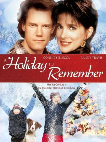 A Holiday to Remember mp4