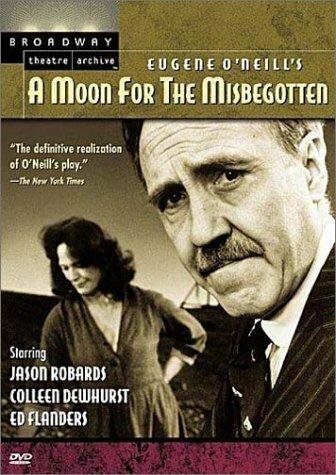 A Moon for the Misbegotten mp4