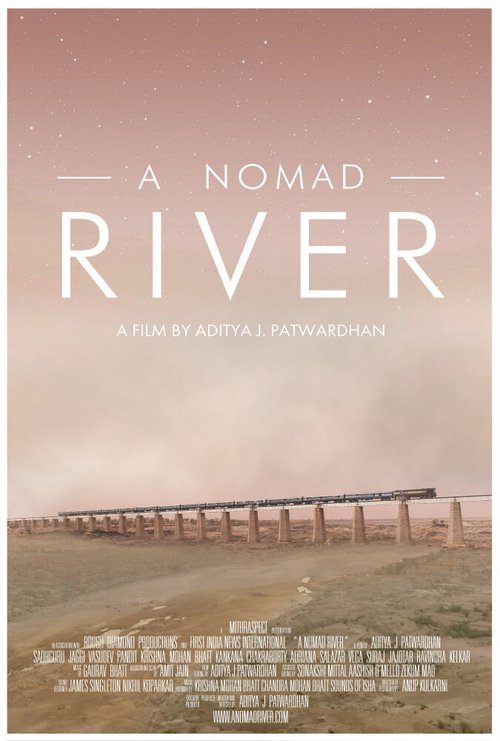 A Nomad River mp4