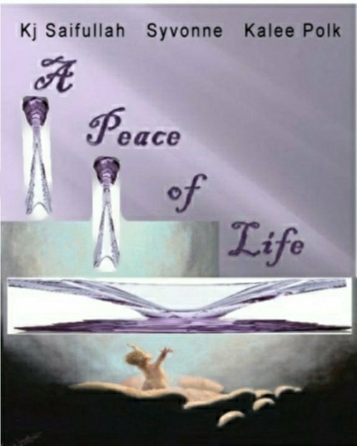 A Peace of Life mp4