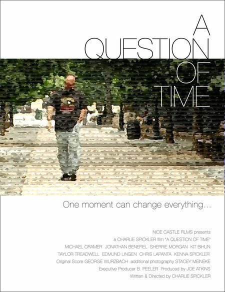 A Question of Time mp4