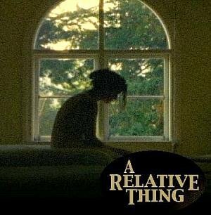 A Relative Thing mp4