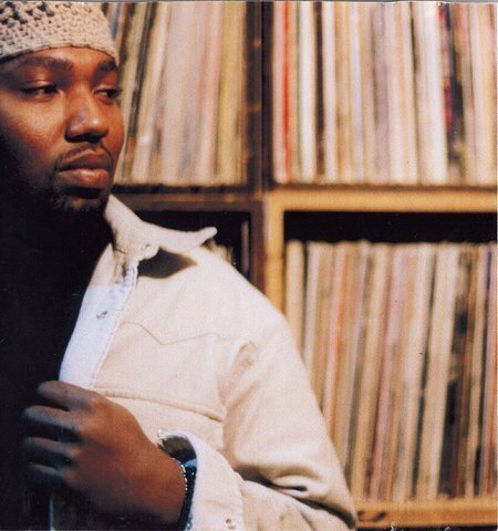 A Spoonful of Sugar mp4