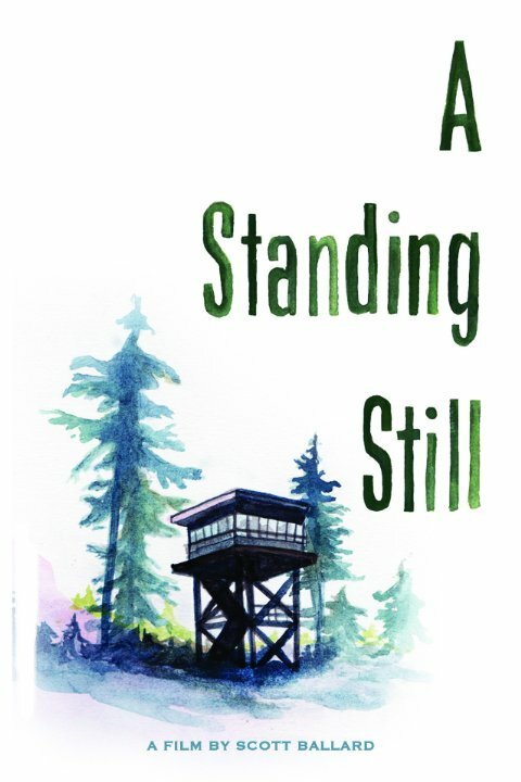 A Standing Still mp4