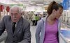 A Supermarket Love Song mp4