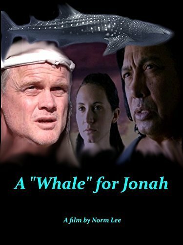 A Whale for Jonah mp4