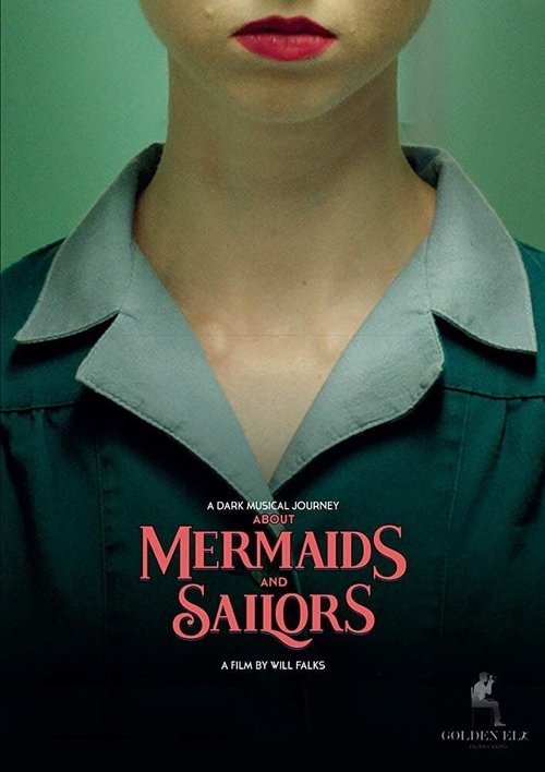 About Mermaids and Sailors mp4