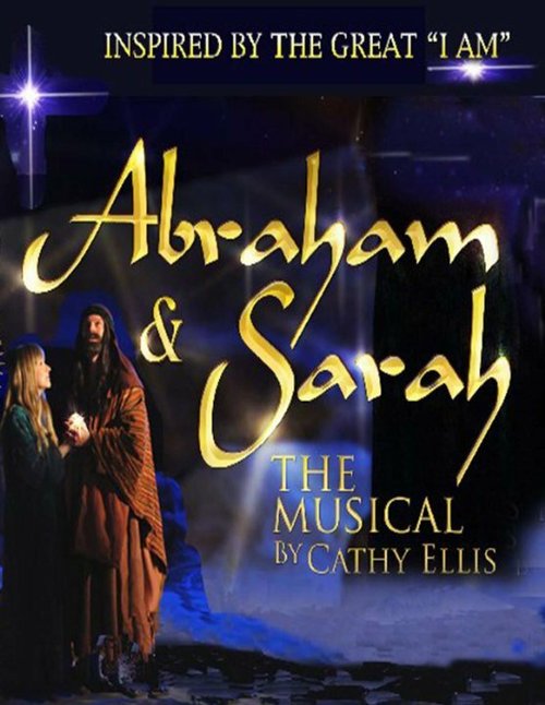 Abraham & Sarah, the Film Musical mp4