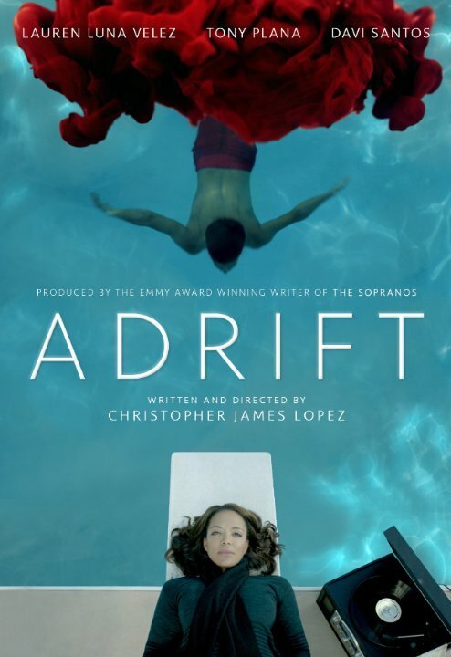 Adrift mp4