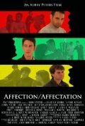 Affection/Affectation mp4