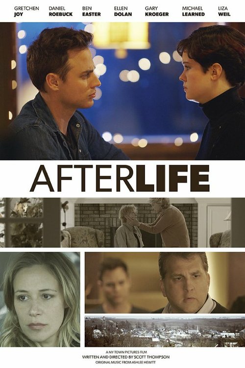 After Life mp4