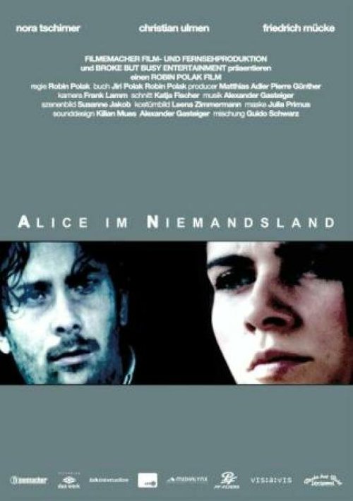 Alice im Niemandsland mp4