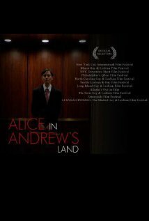 Alice in Andrew's Land mp4