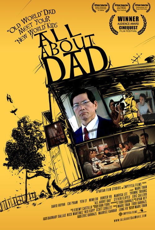 All About Dad mp4