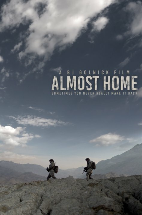 Almost Home mp4