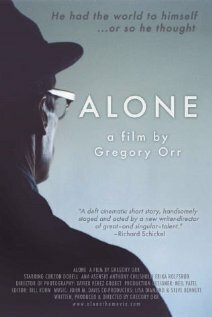 Alone mp4