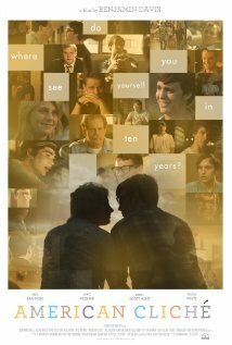 American Cliche mp4