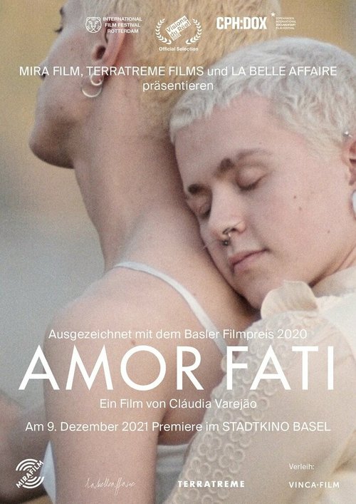 Amor Fati mp4