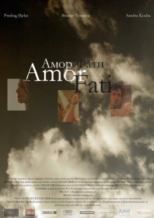 Amor fati mp4