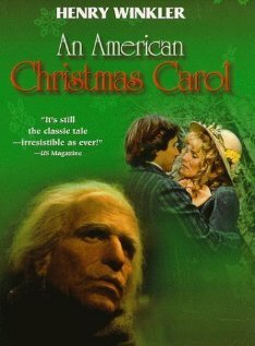 An American Christmas Carol mp4