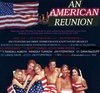 An American Reunion mp4