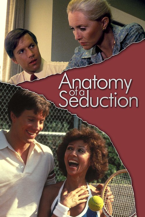 Anatomy of a Seduction mp4