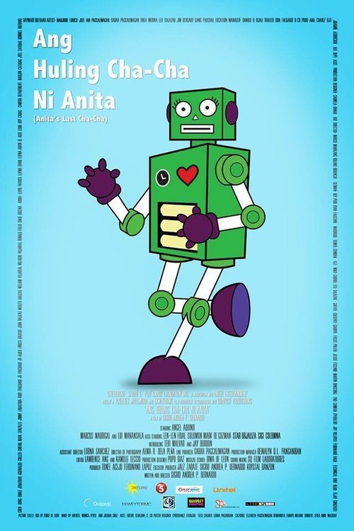 Ang huling cha-cha ni Anita mp4