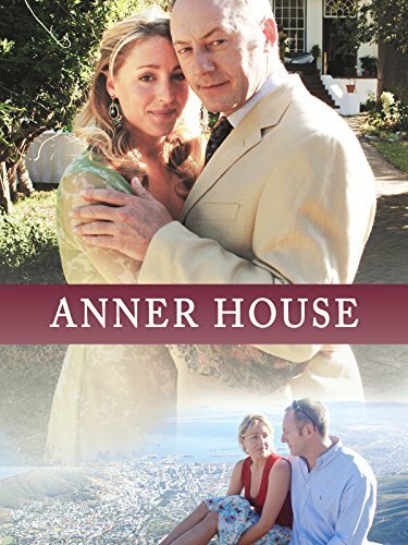 Anner House mp4