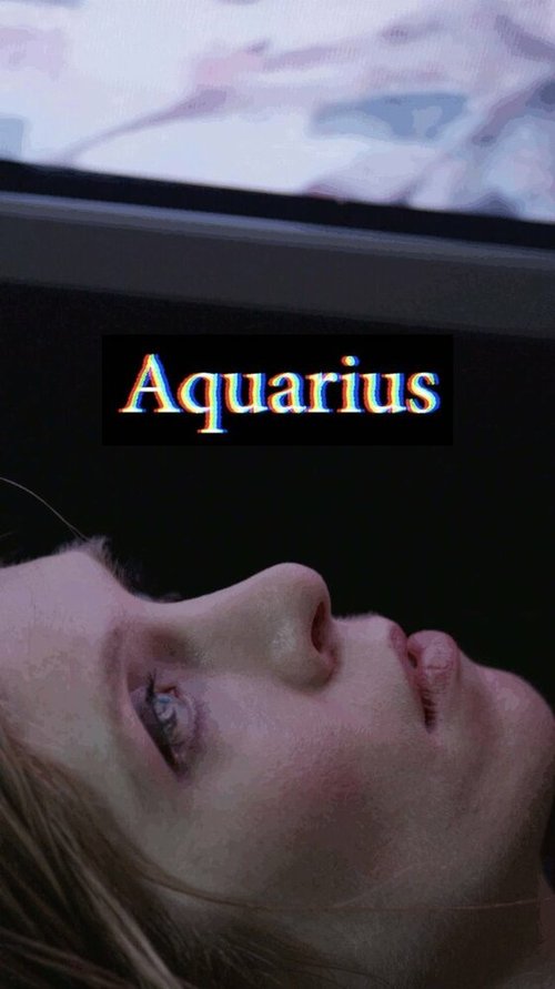 Aquarius mp4