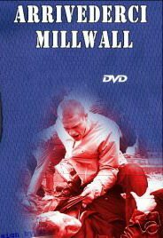 Arrivederci Millwall mp4